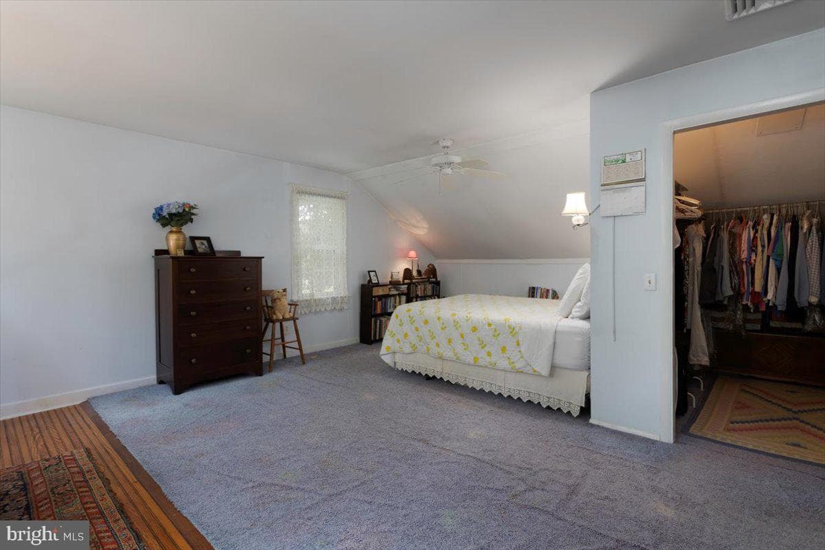 503 Dwyer Road photo 19
