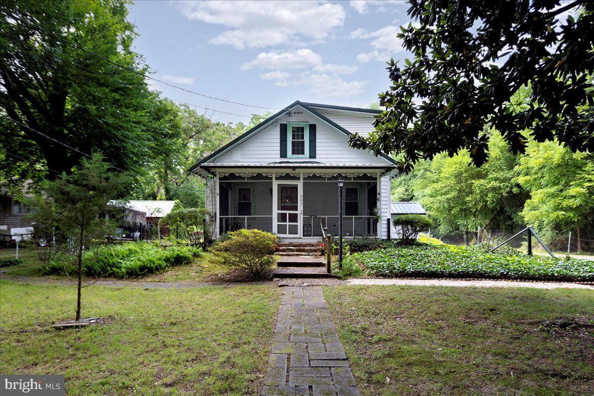 503 Dwyer Road photo 2