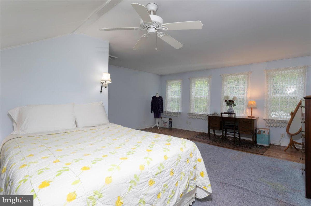 503 Dwyer Road photo 20