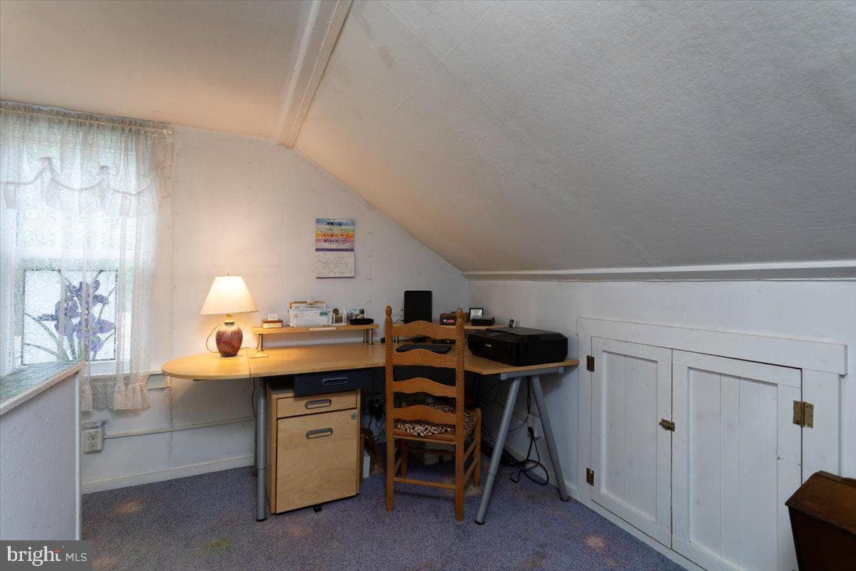 503 Dwyer Road photo 22