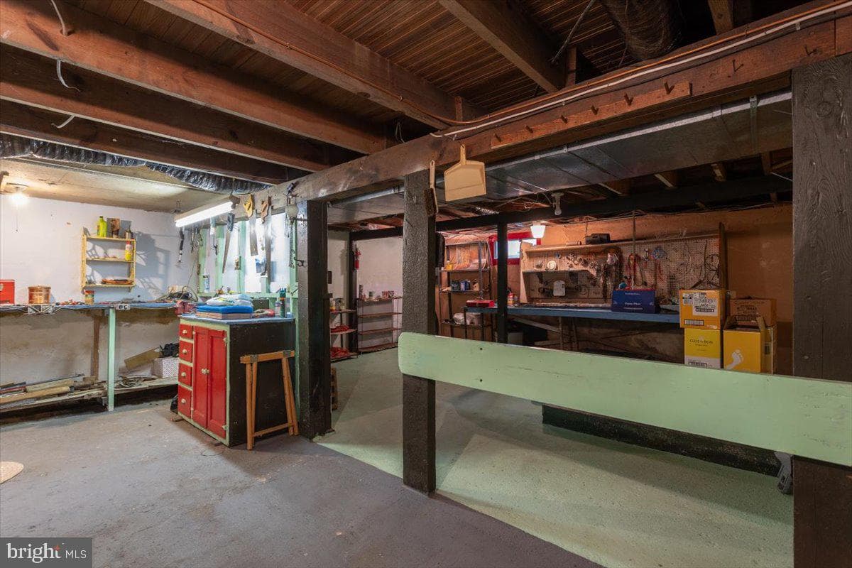 503 Dwyer Road photo 23