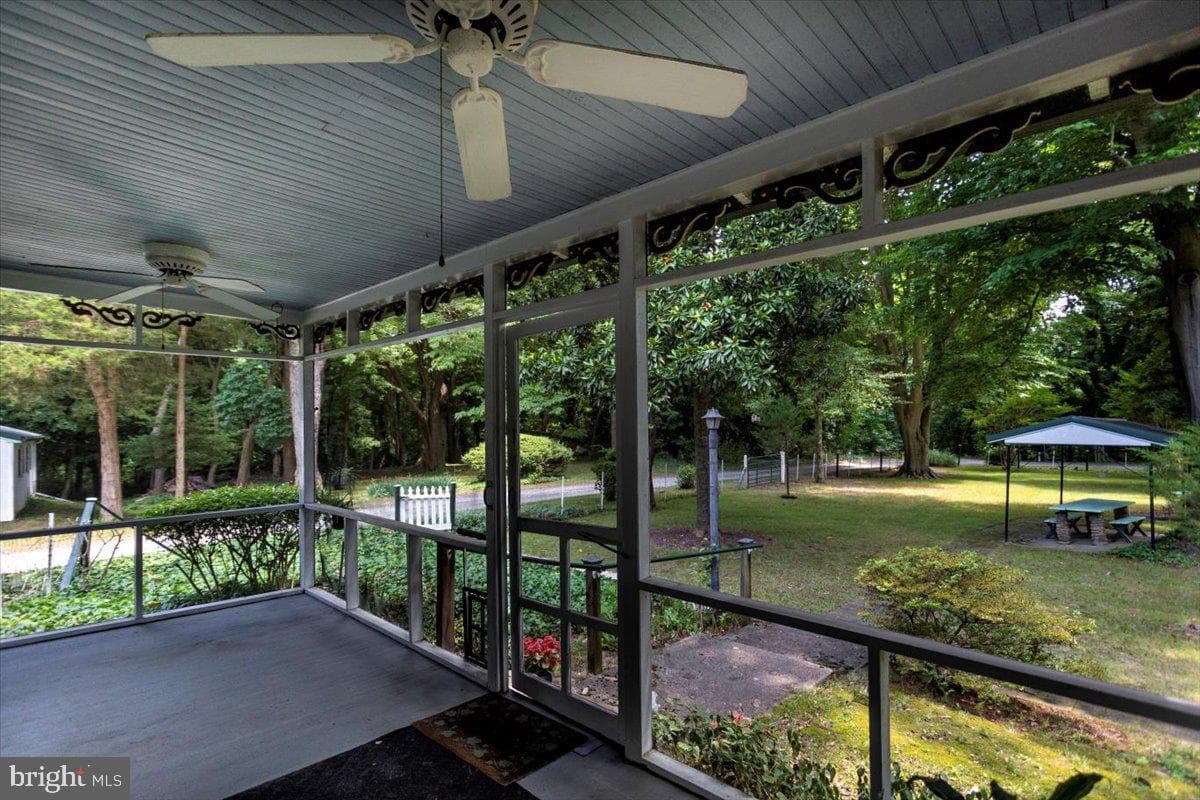 503 Dwyer Road photo 24