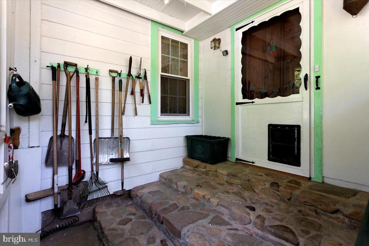 503 Dwyer Road photo 28