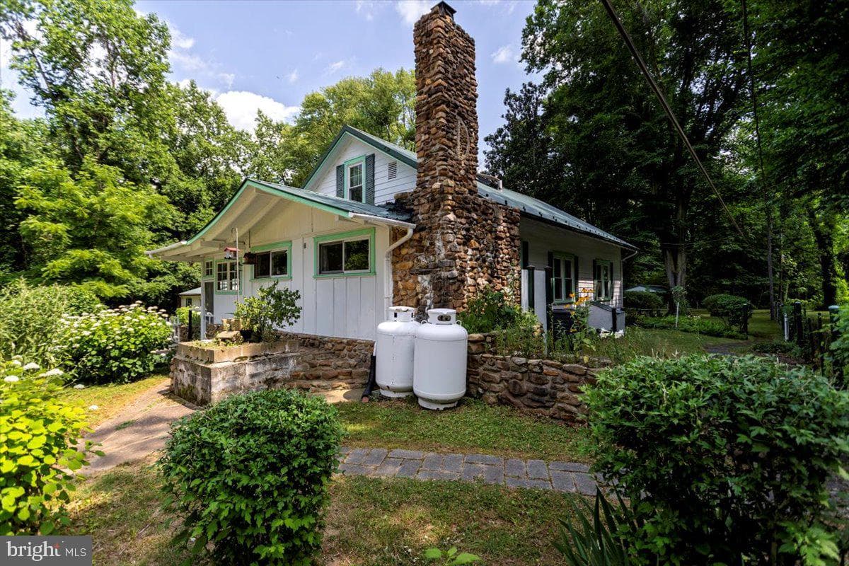 503 Dwyer Road photo 29