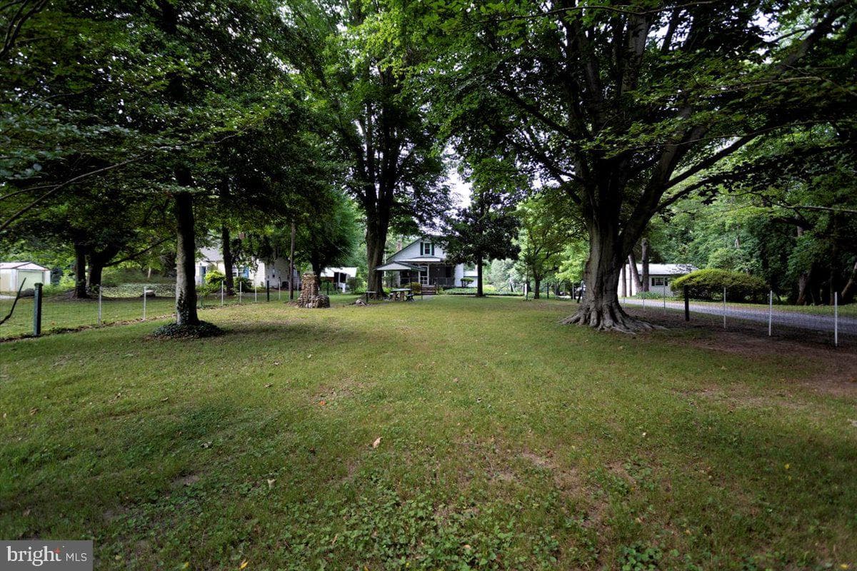 503 Dwyer Road photo 30