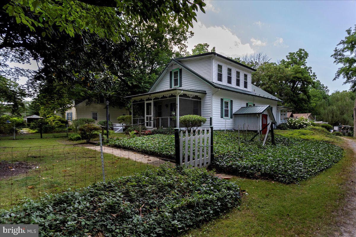 503 Dwyer Road photo 31