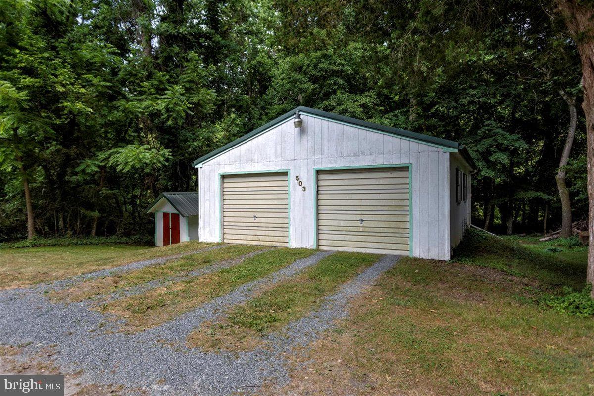 503 Dwyer Road photo 34