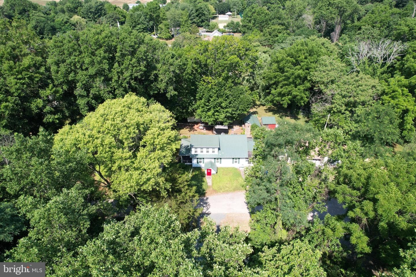 503 Dwyer Road photo 35