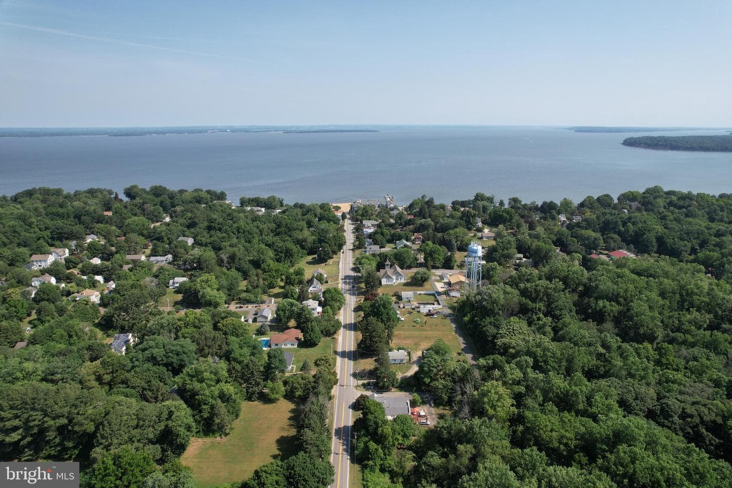 503 Dwyer Road photo 39