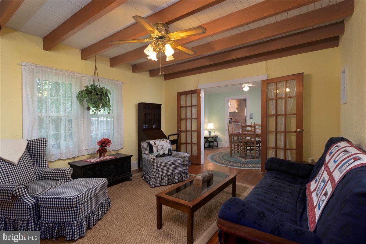 503 Dwyer Road photo 4