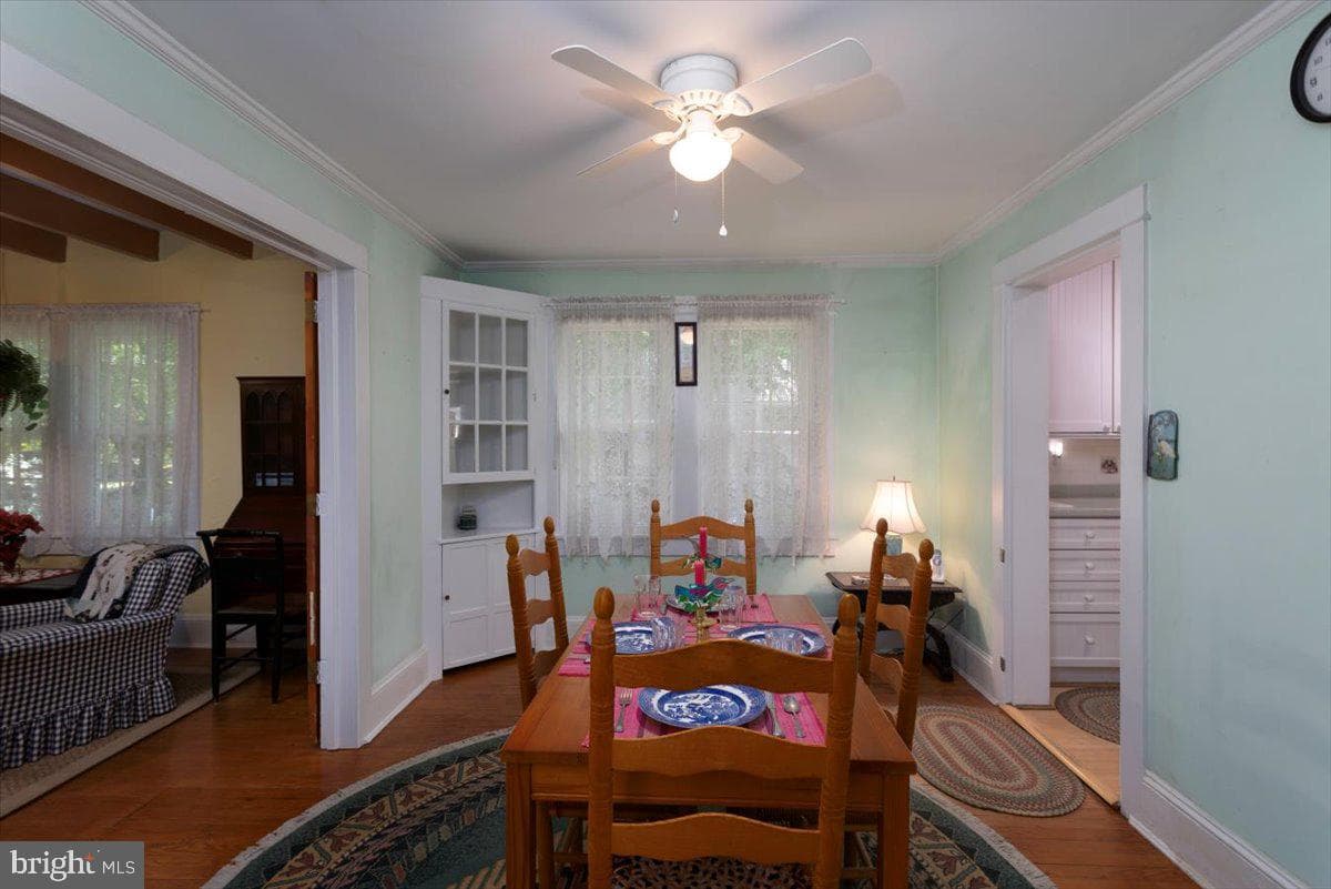 503 Dwyer Road photo 7