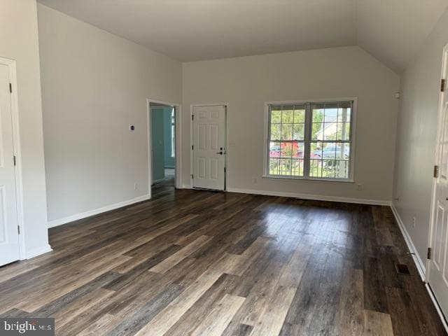 106 Boxwood Lane photo 10