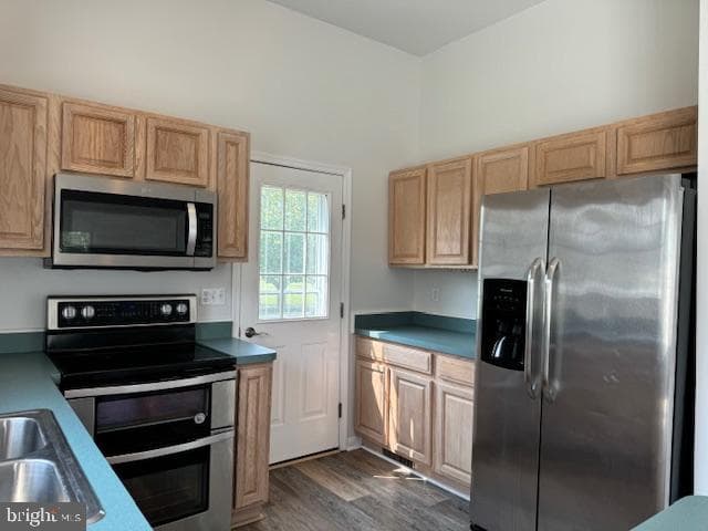 106 Boxwood Lane photo 11