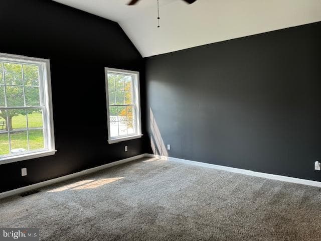 106 Boxwood Lane photo 12
