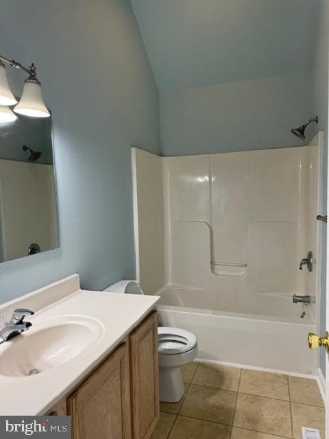 106 Boxwood Lane photo 17