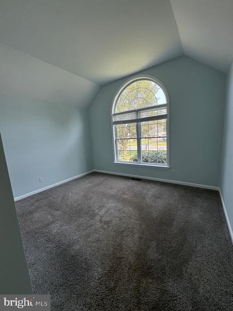 106 Boxwood Lane photo 18
