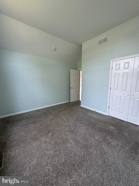 106 Boxwood Lane photo 19