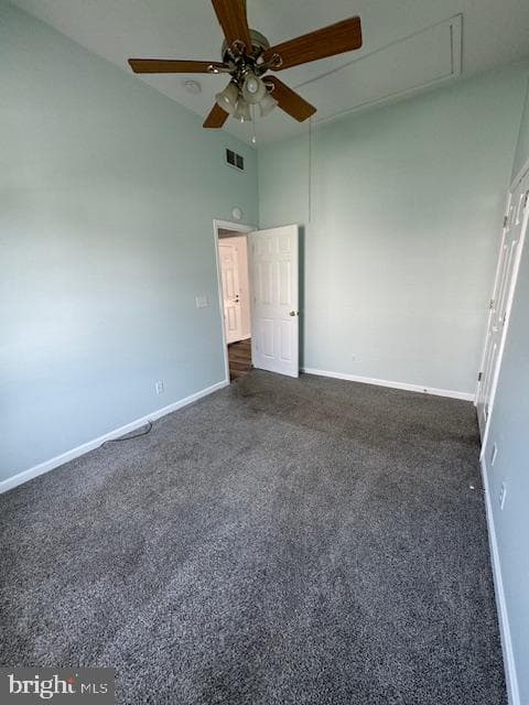 106 Boxwood Lane photo 20