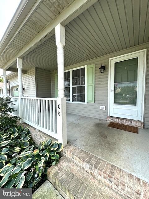 106 Boxwood Lane photo 3