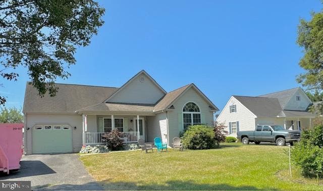 106 Boxwood Lane photo 6