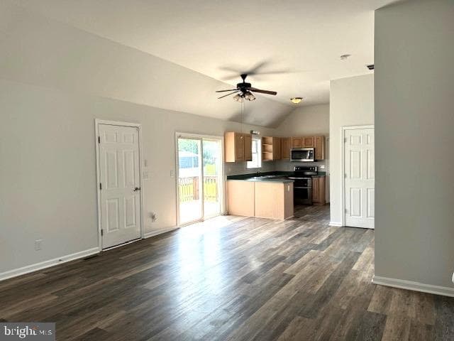 106 Boxwood Lane photo 7