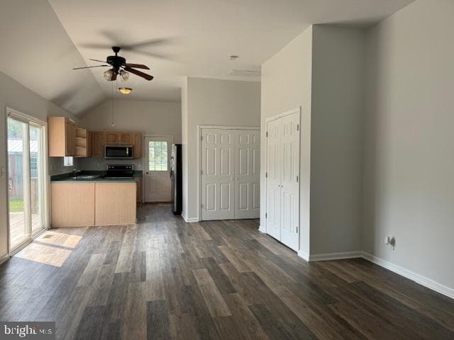 106 Boxwood Lane photo 8