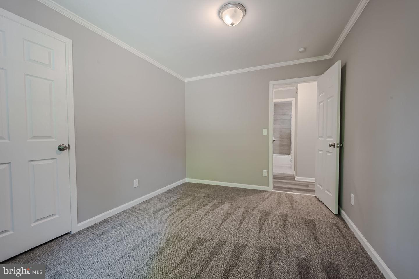 21199 Iowa Avenue photo 23