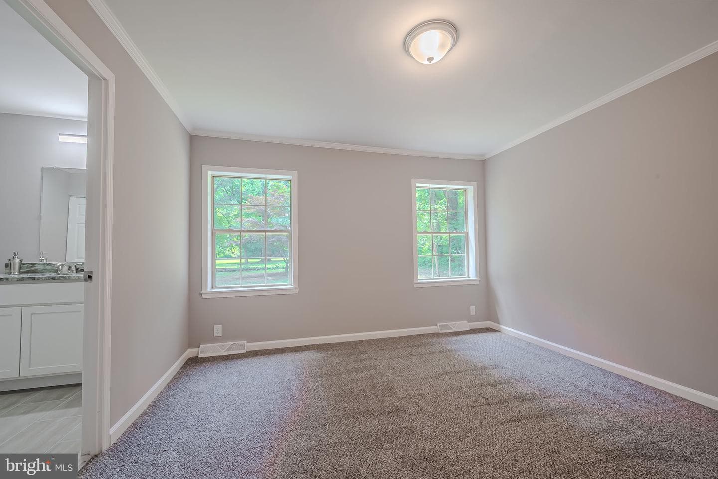 21199 Iowa Avenue photo 24