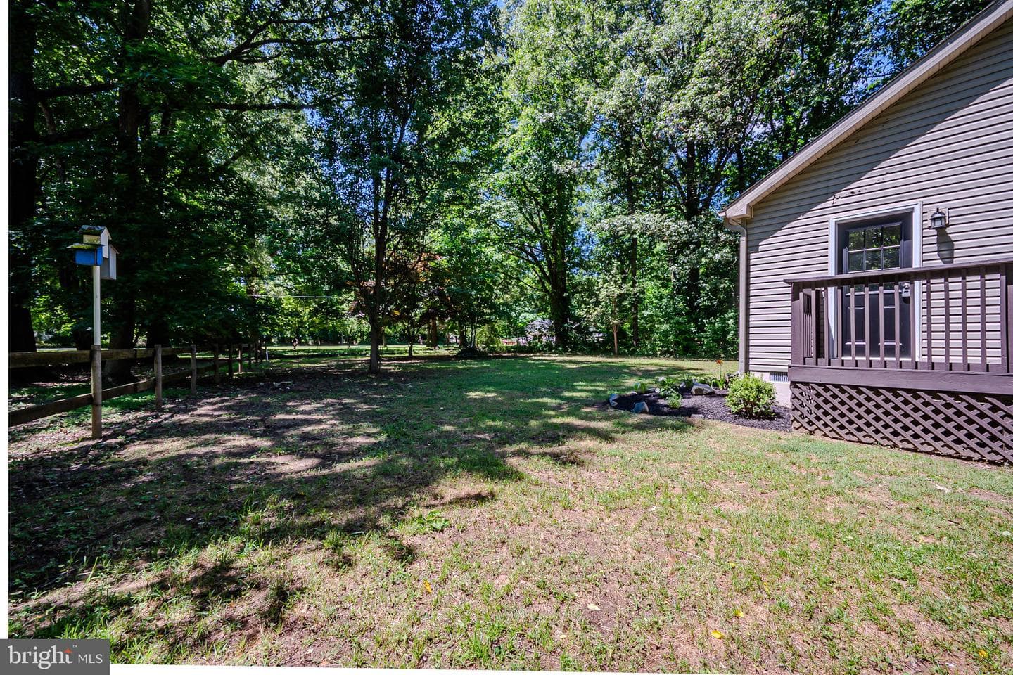 21199 Iowa Avenue photo 28