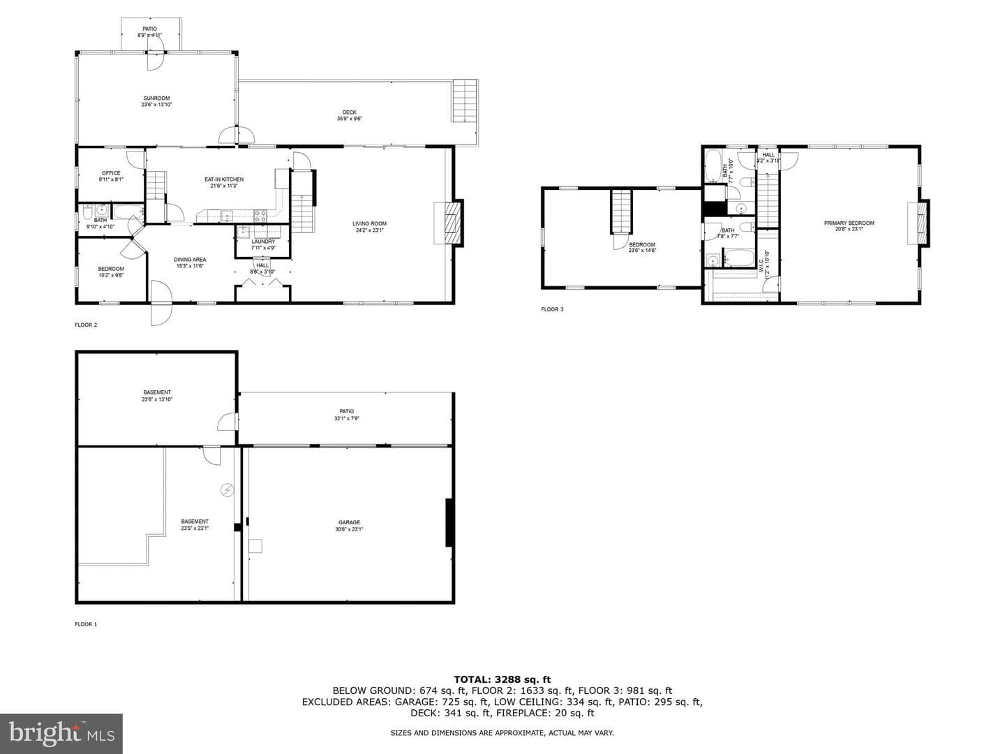 14182 N 1st Avenue photo 35