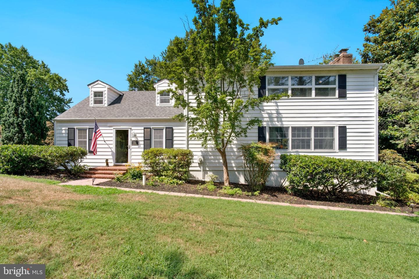 14182 N 1st Avenue photo 50
