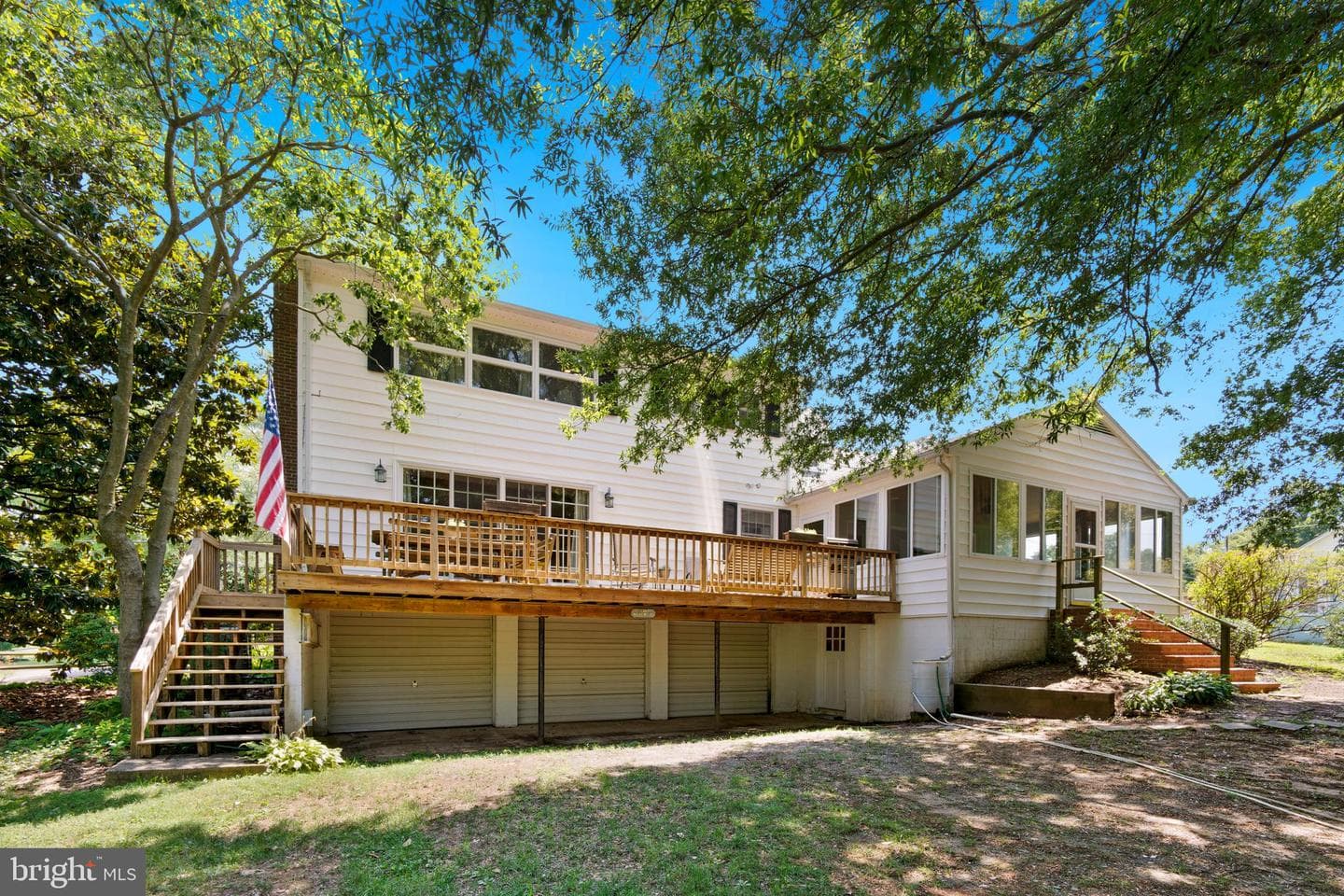 14182 N 1st Avenue photo 7