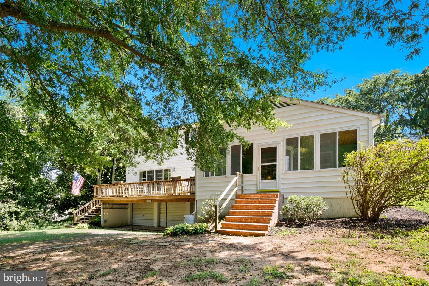14182 N 1st Avenue photo 8