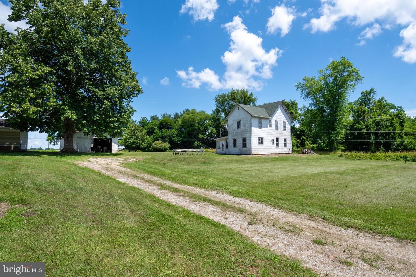 26670 Maple Ave photo 25