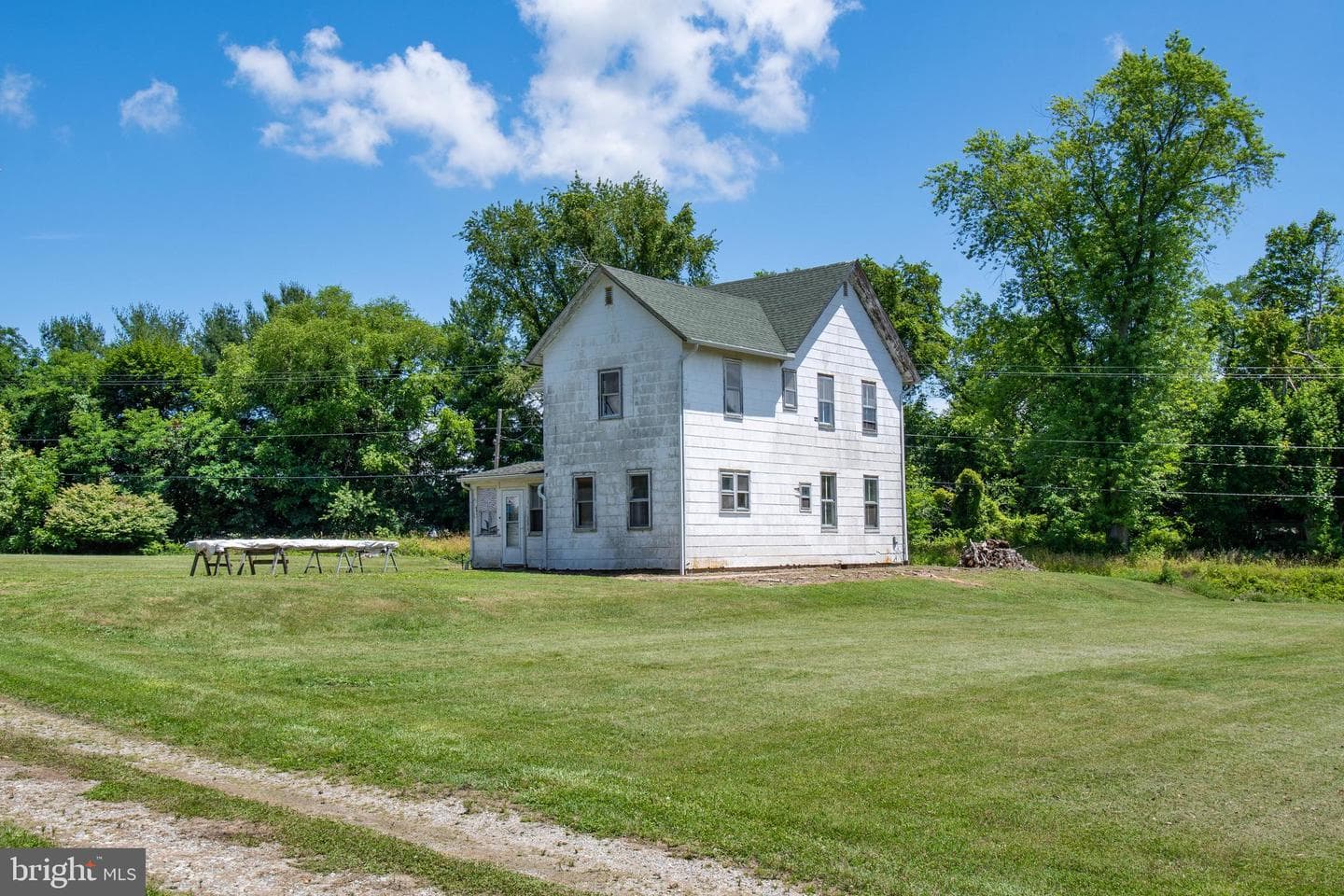 26670 Maple Ave photo 26