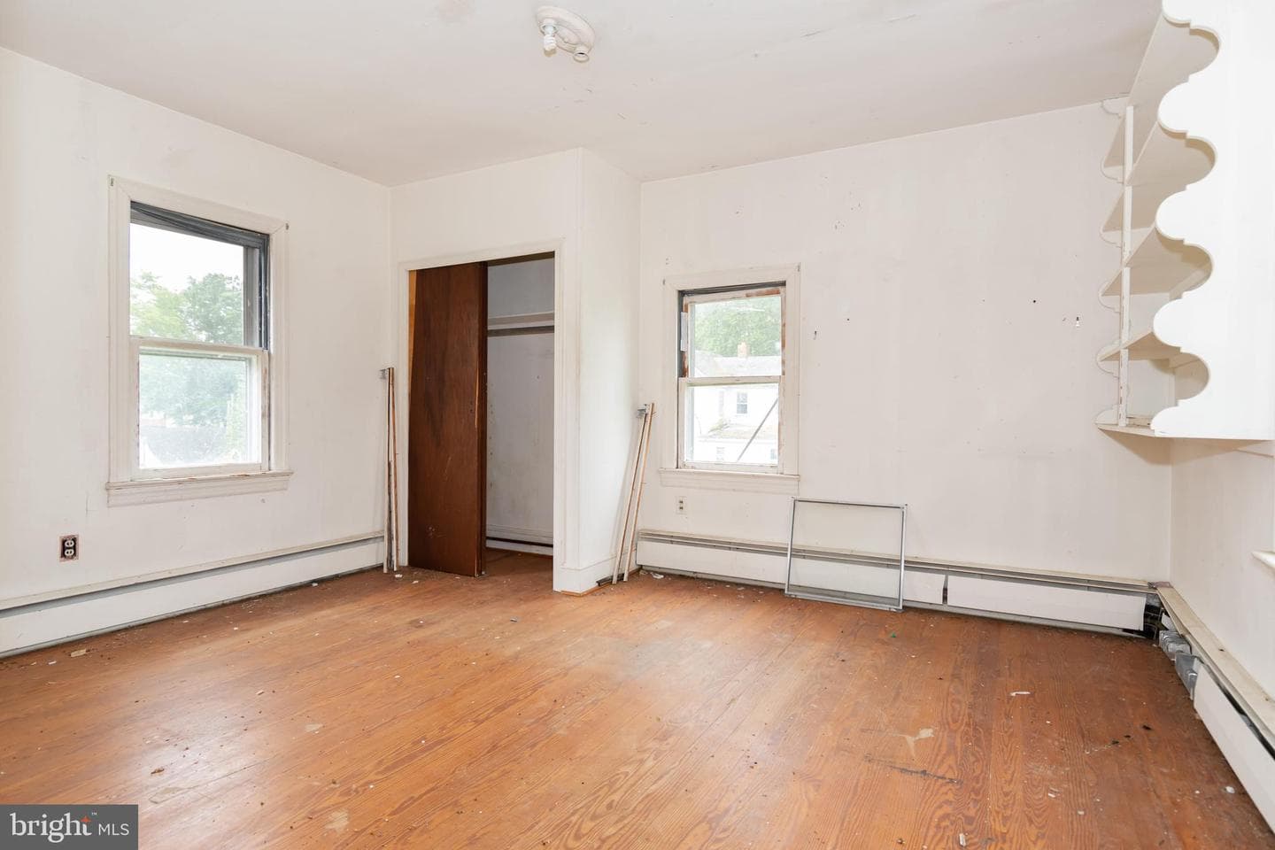26670 Maple Ave photo 38