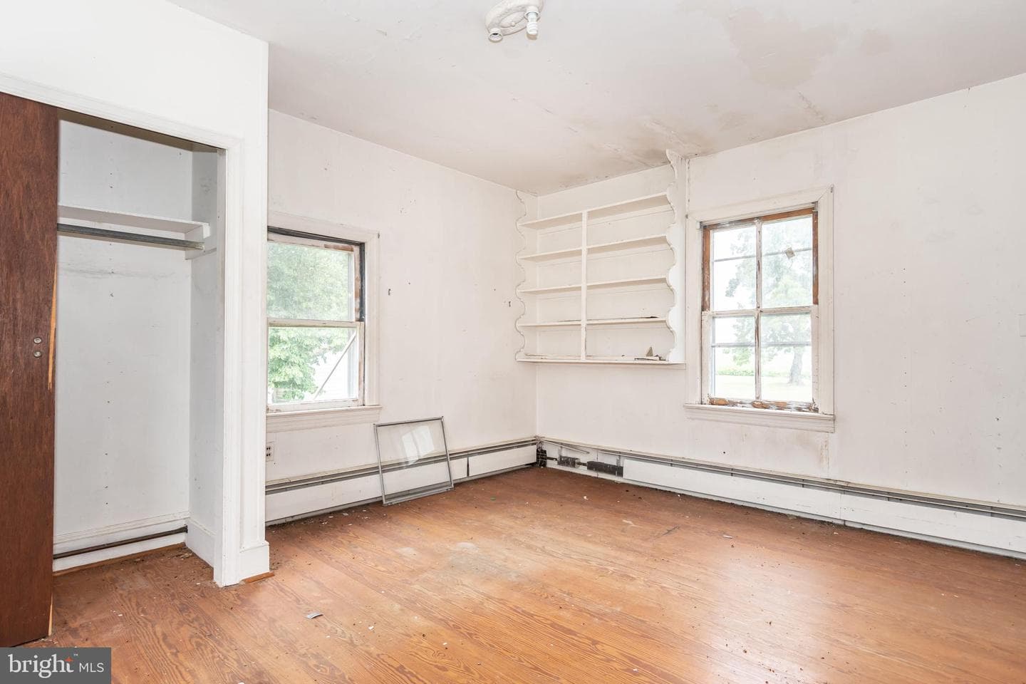 26670 Maple Ave photo 39
