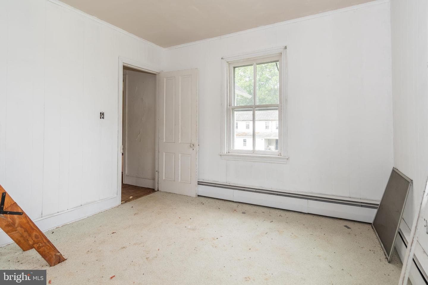 26670 Maple Ave photo 42