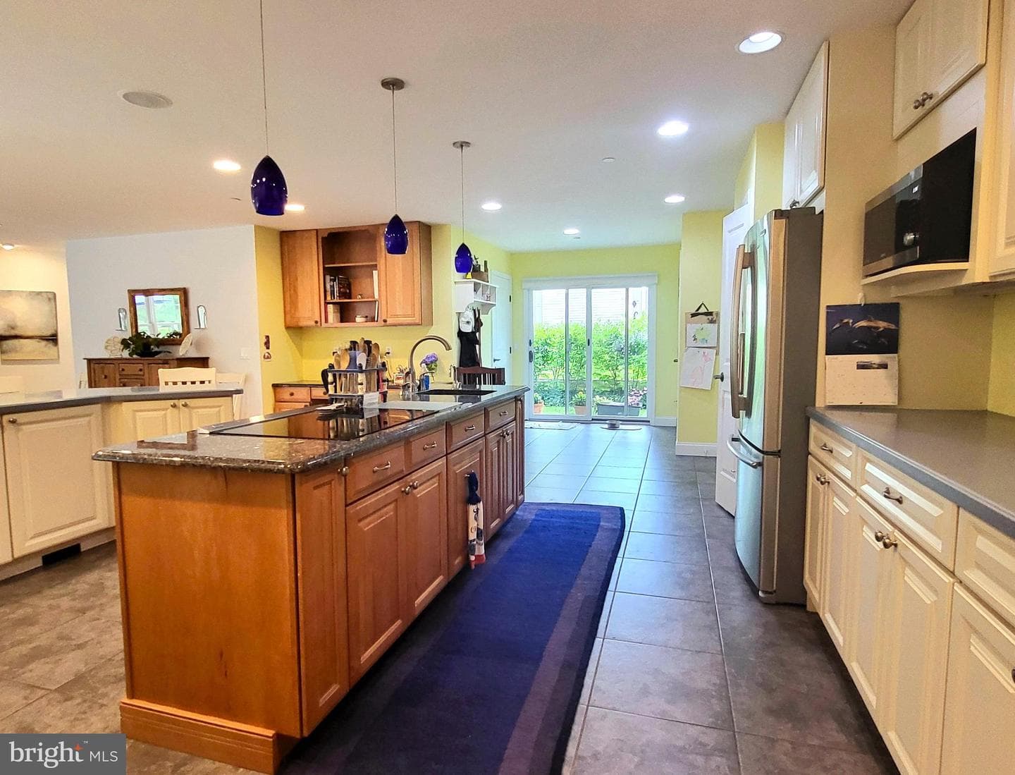 110 Birch Run Road photo 10
