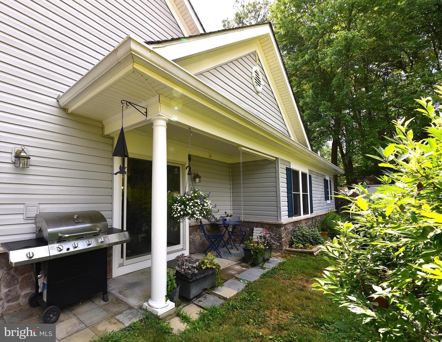 110 Birch Run Road photo 11