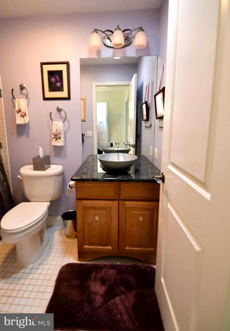 110 Birch Run Road photo 12