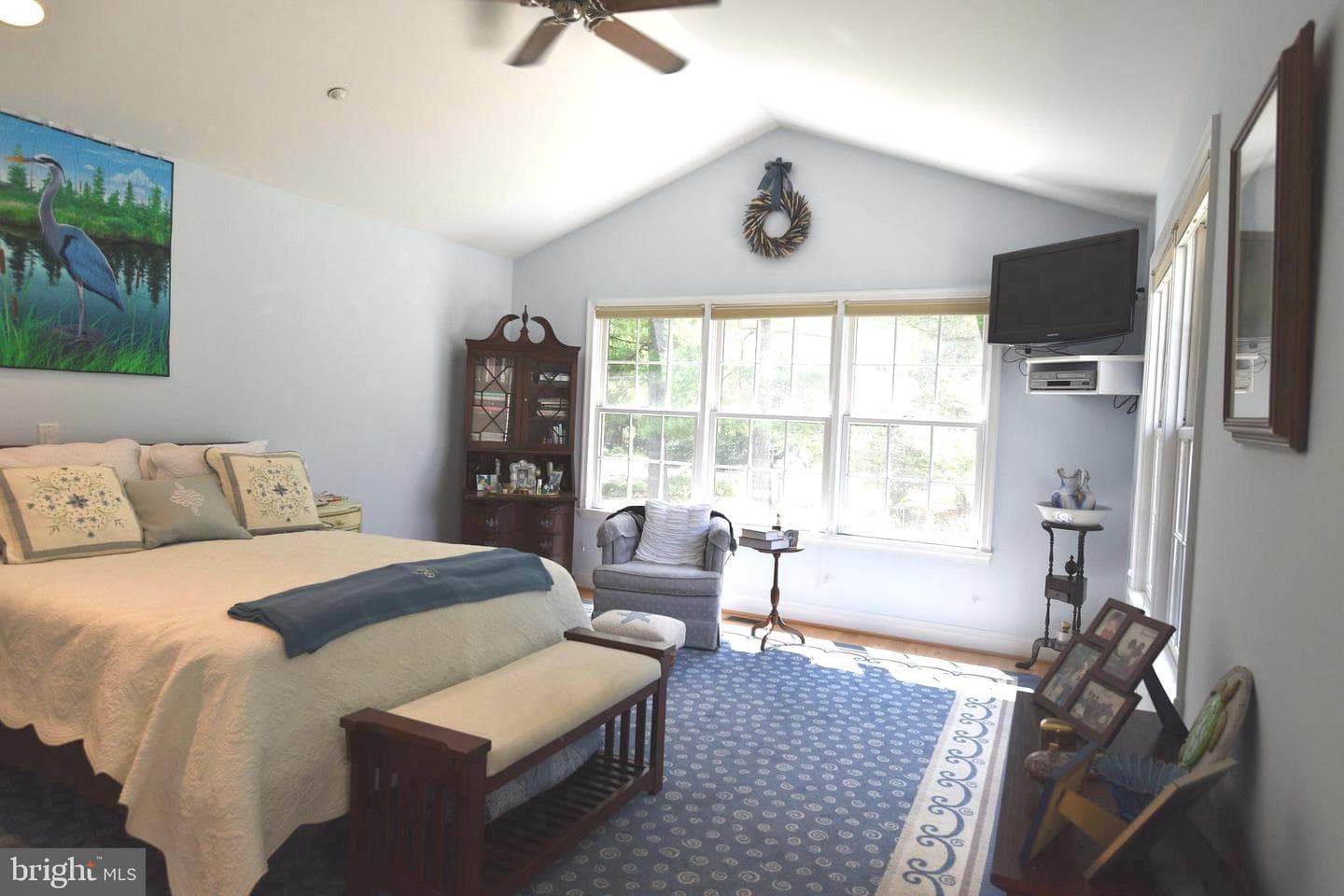 110 Birch Run Road photo 14