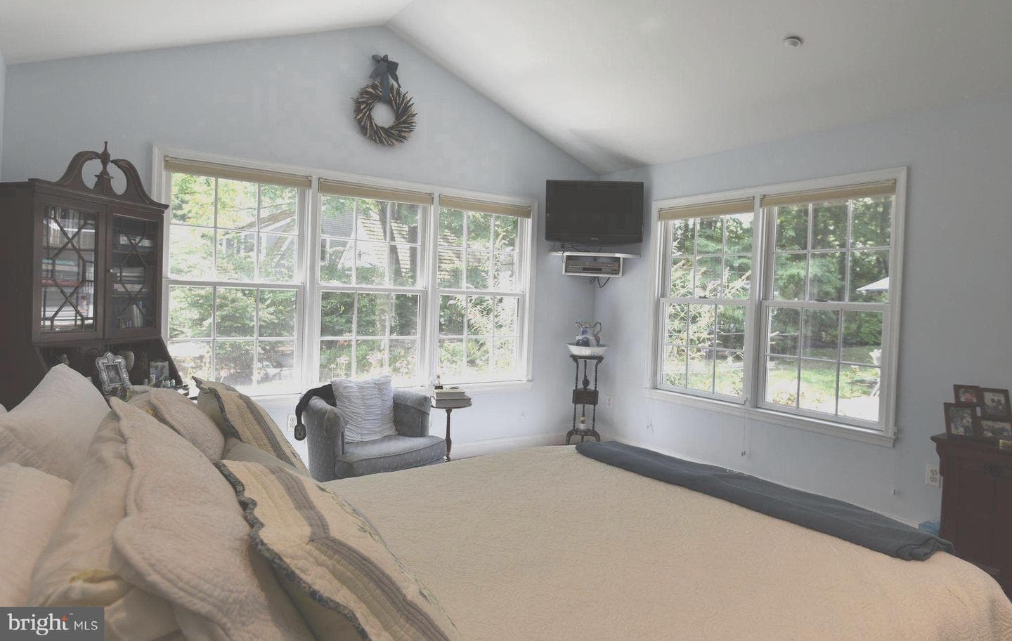 110 Birch Run Road photo 15