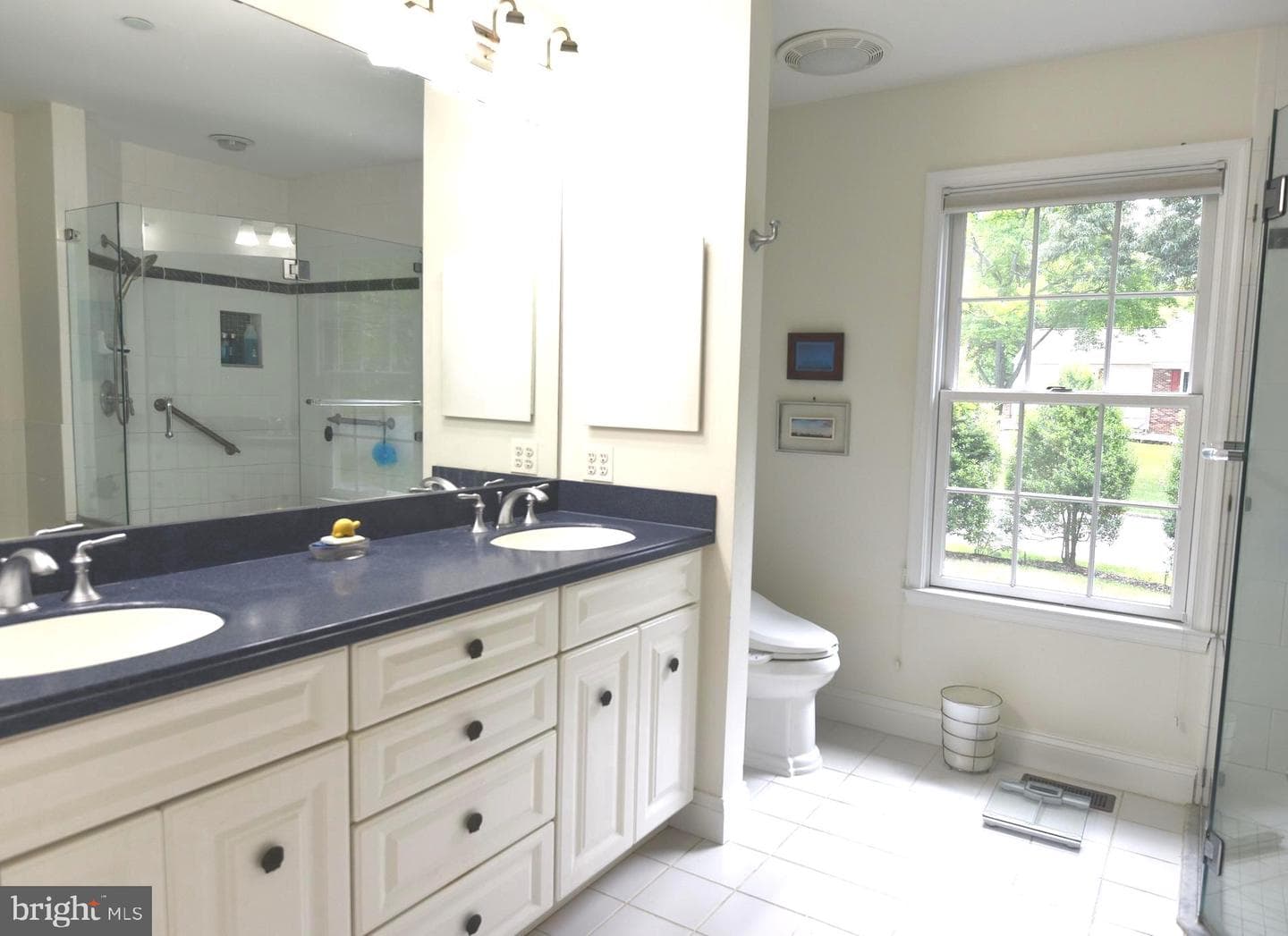 110 Birch Run Road photo 16