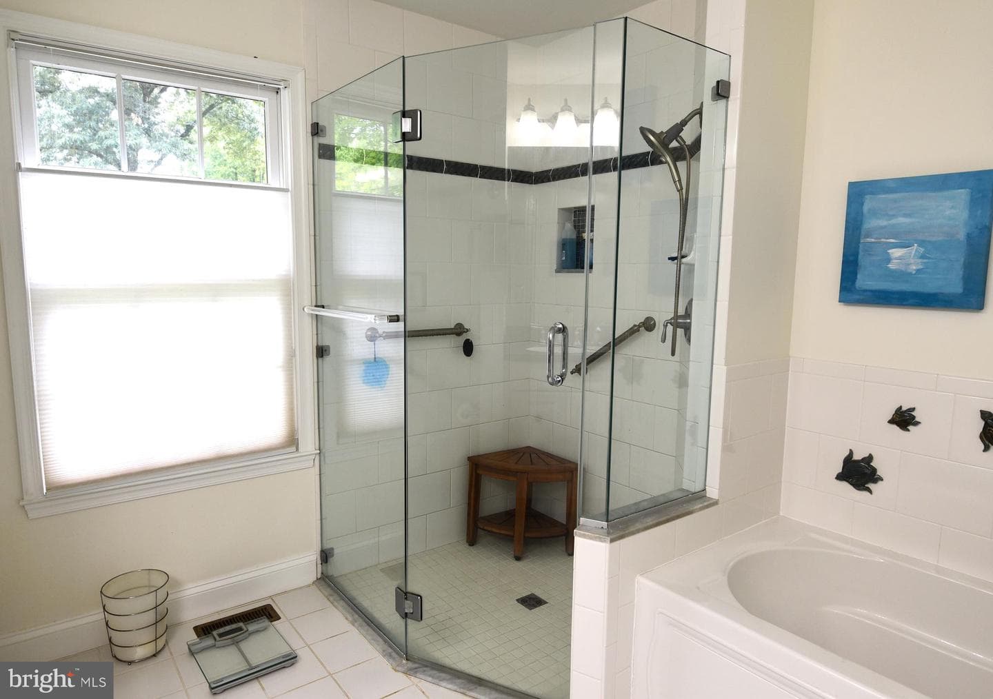 110 Birch Run Road photo 17