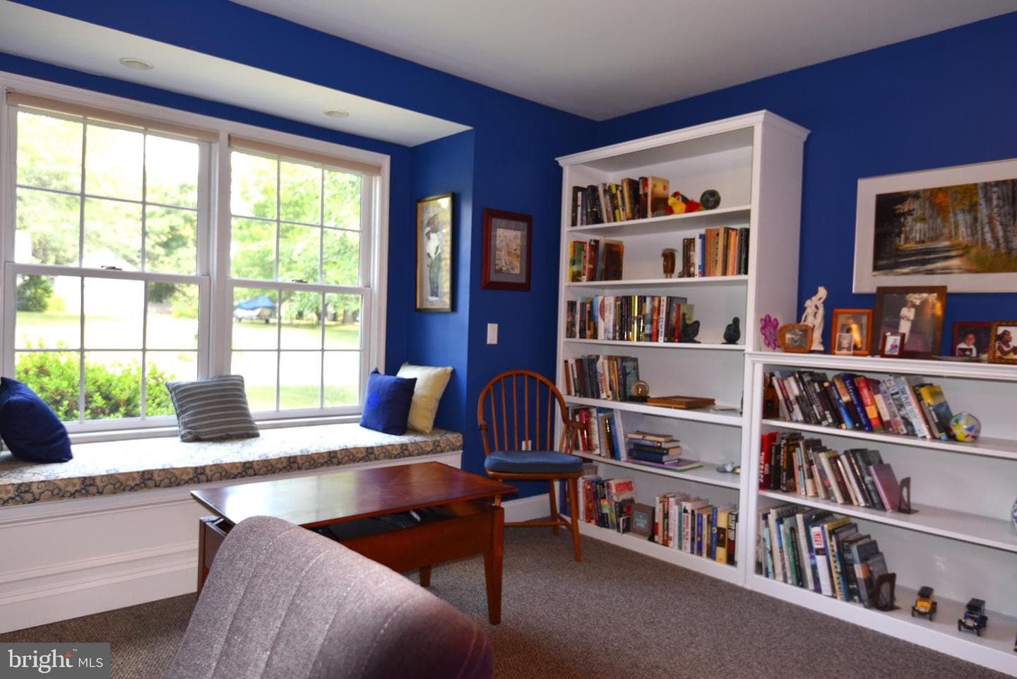 110 Birch Run Road photo 19