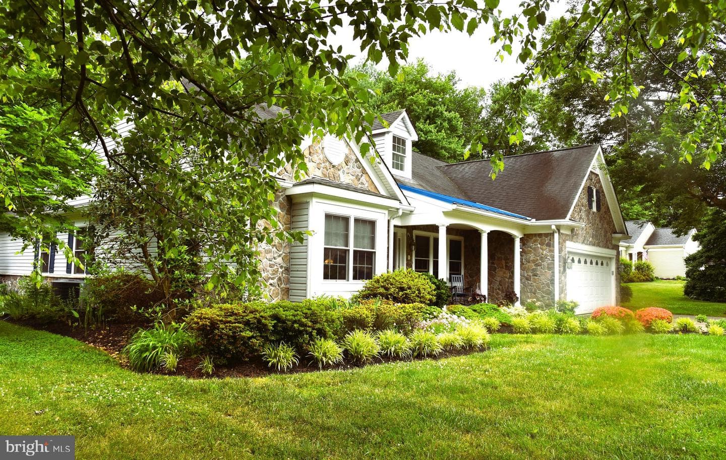 110 Birch Run Road photo 2
