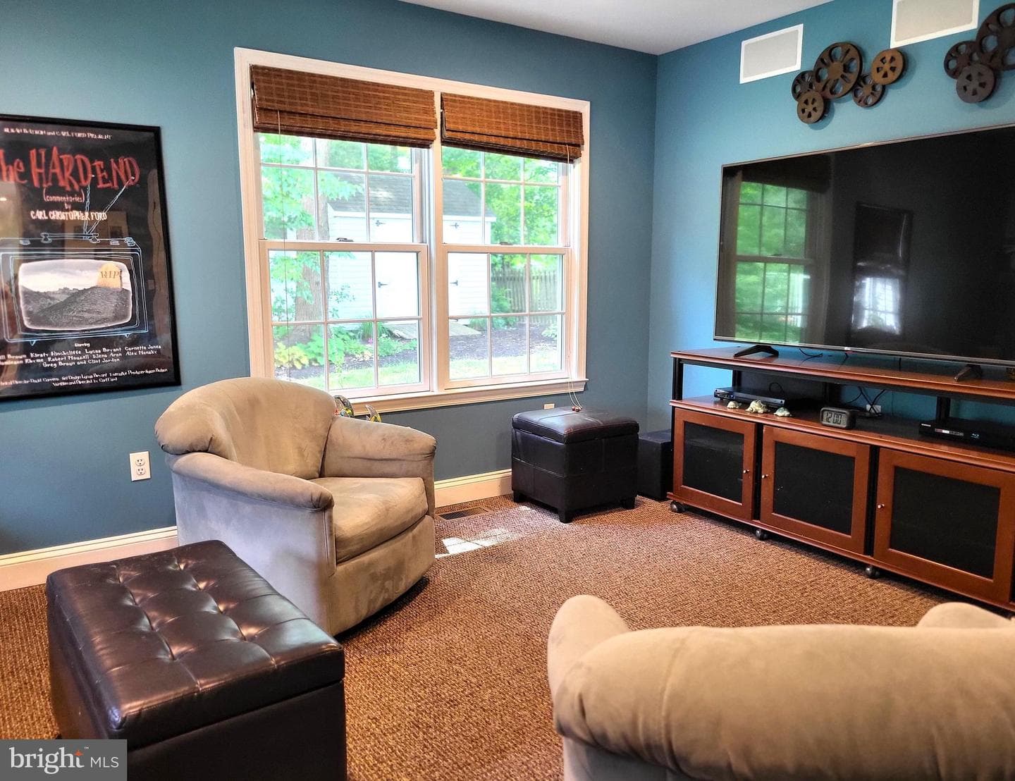 110 Birch Run Road photo 21