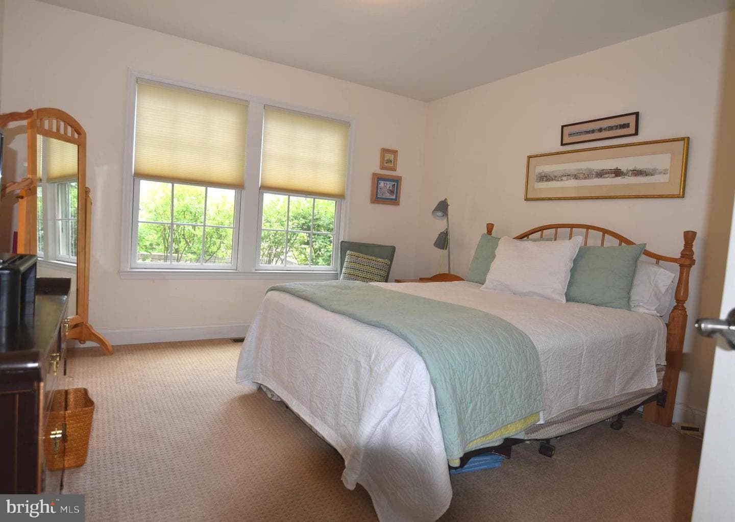 110 Birch Run Road photo 22