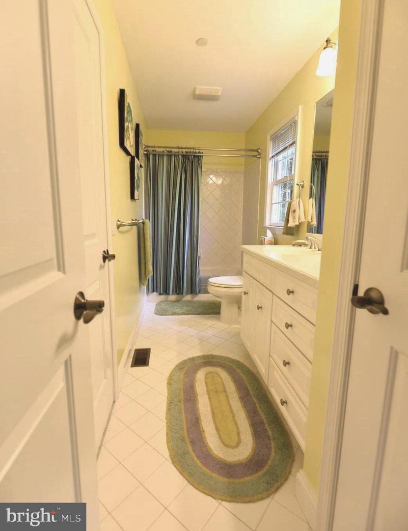 110 Birch Run Road photo 23